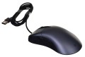 Mysz Microsoft Classic IntelliMouse HDQ-00003 (BlueTrack; 3200 DPI; kolor szary) - 878507