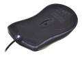 Mysz Microsoft Classic IntelliMouse HDQ-00003 (BlueTrack; 3200 DPI; kolor szary) - 878511