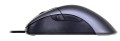 Mysz Microsoft Classic IntelliMouse HDQ-00003 (BlueTrack; 3200 DPI; kolor szary) - 878508