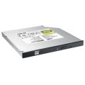 Nagrywarka ASUS SDRW-08U1M SDRW-08U1MT/BLK/B/GEN (SATA) - 1059827