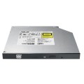 Nagrywarka ASUS SDRW-08U1M SDRW-08U1MT/BLK/B/GEN (SATA) - 1059826
