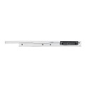 Nagrywarka ASUS SDRW-08U1M SDRW-08U1MT/BLK/B/GEN (SATA) - 1059828