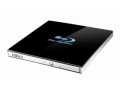 DVD-REC BLU-RAY LITEON EB1 UHD 4K CZARNA - 766994