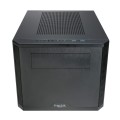 Obudowa MiniTower Fractal Design CORE 500 czarny - 925916