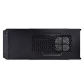 Obudowa Thermaltake Versa H22 CA-1B3-00M1NN-00 (ATX, Micro ATX; kolor czarny) - 771355