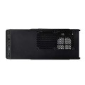 Obudowa Thermaltake Versa H24 Window CA-1C1-00M1WN-00 (ATX, Micro ATX; kolor czarny) - 771845