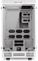 Obudowa Thermaltake The Tower 900 White CA-1H1-00F6WN-00 (ATX, Extended ATX, Micro ATX, Mini ITX; kolor biały) - 773180