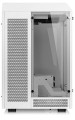 Obudowa Thermaltake The Tower 900 White CA-1H1-00F6WN-00 (ATX, Extended ATX, Micro ATX, Mini ITX; kolor biały) - 773181