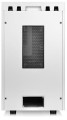 Obudowa Thermaltake The Tower 900 White CA-1H1-00F6WN-00 (ATX, Extended ATX, Micro ATX, Mini ITX; kolor biały) - 773183