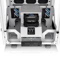 Obudowa Thermaltake The Tower 900 White CA-1H1-00F6WN-00 (ATX, Extended ATX, Micro ATX, Mini ITX; kolor biały) - 773188