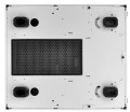 Obudowa Thermaltake The Tower 900 White CA-1H1-00F6WN-00 (ATX, Extended ATX, Micro ATX, Mini ITX; kolor biały) - 773182