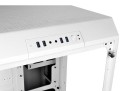 Obudowa Thermaltake The Tower 900 White CA-1H1-00F6WN-00 (ATX, Extended ATX, Micro ATX, Mini ITX; kolor biały) - 773185