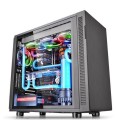 Obudowa Thermaltake Suppressor F31 CA-1E3-00M1WN-03 (ATX, Micro ATX, Mini ITX; kolor czarny) - 774423