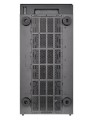Obudowa Thermaltake Suppressor F31 CA-1E3-00M1WN-03 (ATX, Micro ATX, Mini ITX; kolor czarny) - 774435