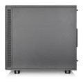 Obudowa Thermaltake Suppressor F31 CA-1E3-00M1WN-03 (ATX, Micro ATX, Mini ITX; kolor czarny) - 774430