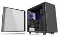 Obudowa Thermaltake Suppressor F31 CA-1E3-00M1WN-03 (ATX, Micro ATX, Mini ITX; kolor czarny) - 774426