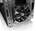 Obudowa Thermaltake Suppressor F31 CA-1E3-00M1WN-03 (ATX, Micro ATX, Mini ITX; kolor czarny) - 774425