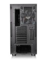 Obudowa Thermaltake Suppressor F31 CA-1E3-00M1WN-03 (ATX, Micro ATX, Mini ITX; kolor czarny) - 774429