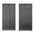 Obudowa Thermaltake Suppressor F31 CA-1E3-00M1WN-03 (ATX, Micro ATX, Mini ITX; kolor czarny) - 774436