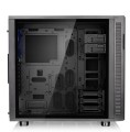 Obudowa Thermaltake Suppressor F31 CA-1E3-00M1WN-03 (ATX, Micro ATX, Mini ITX; kolor czarny) - 774433