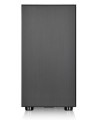 Obudowa Thermaltake Suppressor F31 CA-1E3-00M1WN-03 (ATX, Micro ATX, Mini ITX; kolor czarny) - 774431