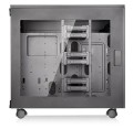 Obudowa Thermaltake Core W200 CA-1F5-00F1WN-00 (ATX, Micro ATX, Mini ITX, XL-ATX; kolor czarny) - 772314