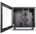 Obudowa Thermaltake Core W200 CA-1F5-00F1WN-00 (ATX, Micro ATX, Mini ITX, XL-ATX; kolor czarny) - 772307