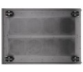 Obudowa Thermaltake Core W200 CA-1F5-00F1WN-00 (ATX, Micro ATX, Mini ITX, XL-ATX; kolor czarny) - 772310