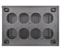 Obudowa Thermaltake Core W200 CA-1F5-00F1WN-00 (ATX, Micro ATX, Mini ITX, XL-ATX; kolor czarny) - 772317