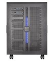 Obudowa Thermaltake Core W200 CA-1F5-00F1WN-00 (ATX, Micro ATX, Mini ITX, XL-ATX; kolor czarny) - 772313