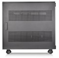 Obudowa Thermaltake Core W200 CA-1F5-00F1WN-00 (ATX, Micro ATX, Mini ITX, XL-ATX; kolor czarny) - 772312