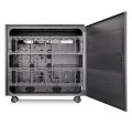 Obudowa Thermaltake Core W200 CA-1F5-00F1WN-00 (ATX, Micro ATX, Mini ITX, XL-ATX; kolor czarny) - 772306