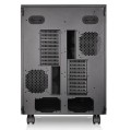 Obudowa Thermaltake Core W200 CA-1F5-00F1WN-00 (ATX, Micro ATX, Mini ITX, XL-ATX; kolor czarny) - 772319