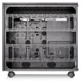 Obudowa Thermaltake Core W200 CA-1F5-00F1WN-00 (ATX, Micro ATX, Mini ITX, XL-ATX; kolor czarny) - 772318
