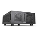 Obudowa Thermaltake Core P200 CA-1F4-00D1NN-00 (ATX; kolor czarny) - 843559