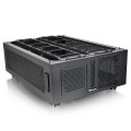 Obudowa Thermaltake Core P200 CA-1F4-00D1NN-00 (ATX; kolor czarny) - 843562