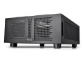 Obudowa Thermaltake Core P200 CA-1F4-00D1NN-00 (ATX; kolor czarny) - 843560