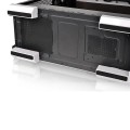 Obudowa Thermaltake Versa C22 RGB Snow CA-1G9-00M6WN-00 (ATX, Micro ATX, Mini ITX; kolor biały) - 772362