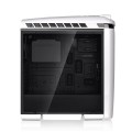 Obudowa Thermaltake Versa C22 RGB Snow CA-1G9-00M6WN-00 (ATX, Micro ATX, Mini ITX; kolor biały) - 772345