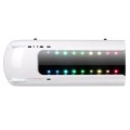 Obudowa Thermaltake Versa C22 RGB Snow CA-1G9-00M6WN-00 (ATX, Micro ATX, Mini ITX; kolor biały) - 772348
