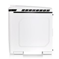 Obudowa Thermaltake Versa C22 RGB Snow CA-1G9-00M6WN-00 (ATX, Micro ATX, Mini ITX; kolor biały) - 772346