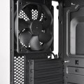 Obudowa Thermaltake Versa C22 RGB Snow CA-1G9-00M6WN-00 (ATX, Micro ATX, Mini ITX; kolor biały) - 772351
