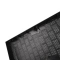 Obudowa Thermaltake Core G21 TG CA-1I4-00M1WN-00 (ATX, Micro ATX, Mini ITX; kolor czarny) - 773284