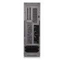 Obudowa Thermaltake Core G3 Window CA-1G6-00T1WN-00 (ATX, Micro ATX, Mini ITX; kolor czarny) - 863272