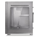 Obudowa Thermaltake Core G3 Window CA-1G6-00T1WN-00 (ATX, Micro ATX, Mini ITX; kolor czarny) - 863278