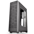 Obudowa Thermaltake Core G3 Window CA-1G6-00T1WN-00 (ATX, Micro ATX, Mini ITX; kolor czarny) - 863284