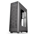 Obudowa Thermaltake Core G3 Window CA-1G6-00T1WN-00 (ATX, Micro ATX, Mini ITX; kolor czarny) - 863265