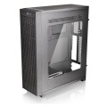 Obudowa Thermaltake Core G3 Window CA-1G6-00T1WN-00 (ATX, Micro ATX, Mini ITX; kolor czarny) - 863267