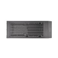 Obudowa Thermaltake Core G3 Window CA-1G6-00T1WN-00 (ATX, Micro ATX, Mini ITX; kolor czarny) - 863269