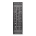 Obudowa Thermaltake Core G3 Window CA-1G6-00T1WN-00 (ATX, Micro ATX, Mini ITX; kolor czarny) - 863277